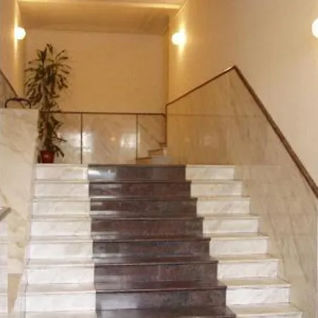 Albergo Villagrande-3